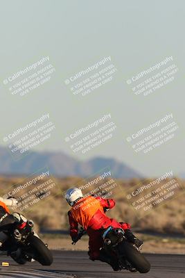 media/Jan-16-2026-CVMA Friday Practice (Fri) [[6f2bf47531]]/4-Racer 3-NRS/NRS- Mock Race/